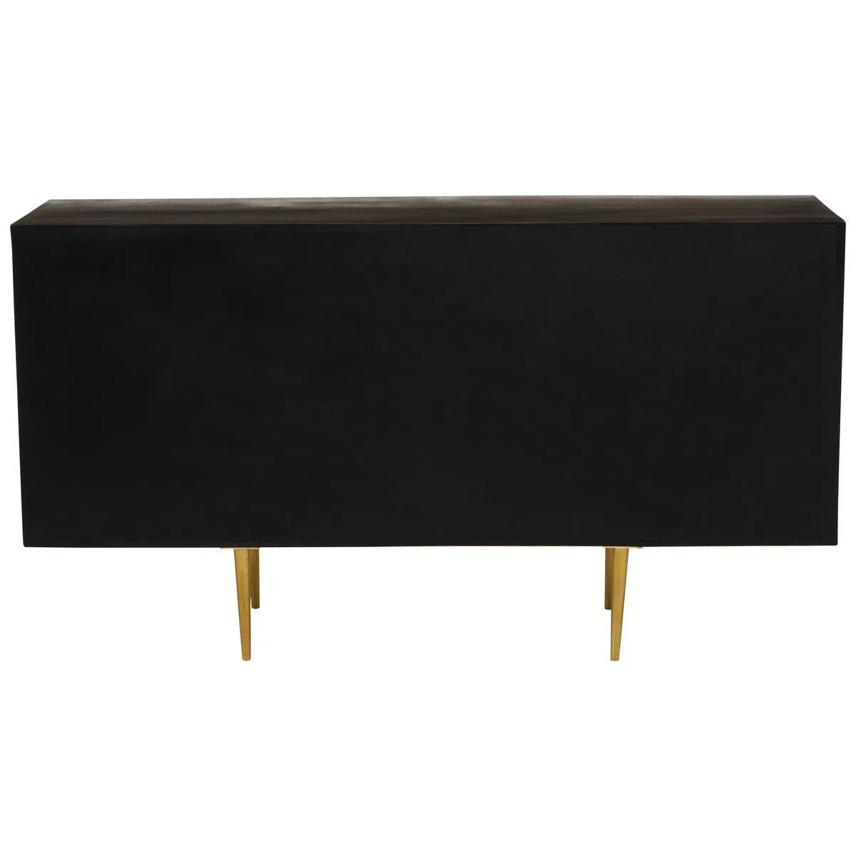 Beaumonde Home Cipari Sideboard-Beaumonde