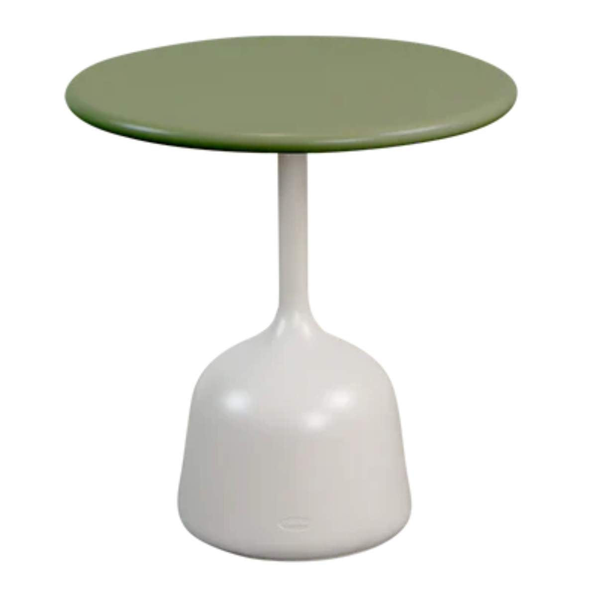 Cane-line Glaze Coffee Table, Small