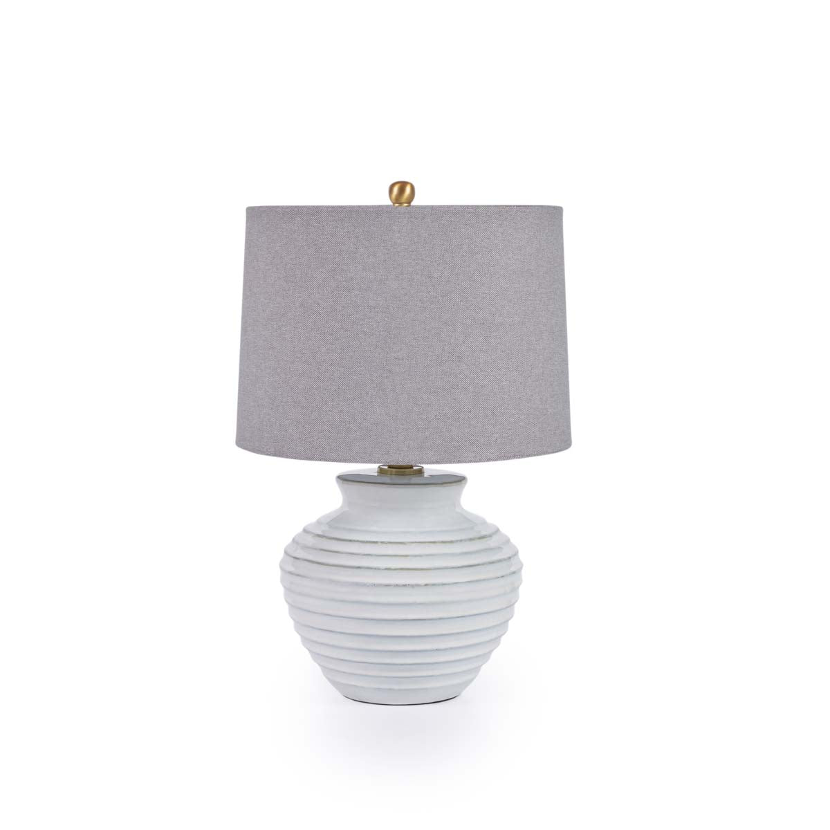 Mindy Brownes Jonar Lamp-Beaumonde