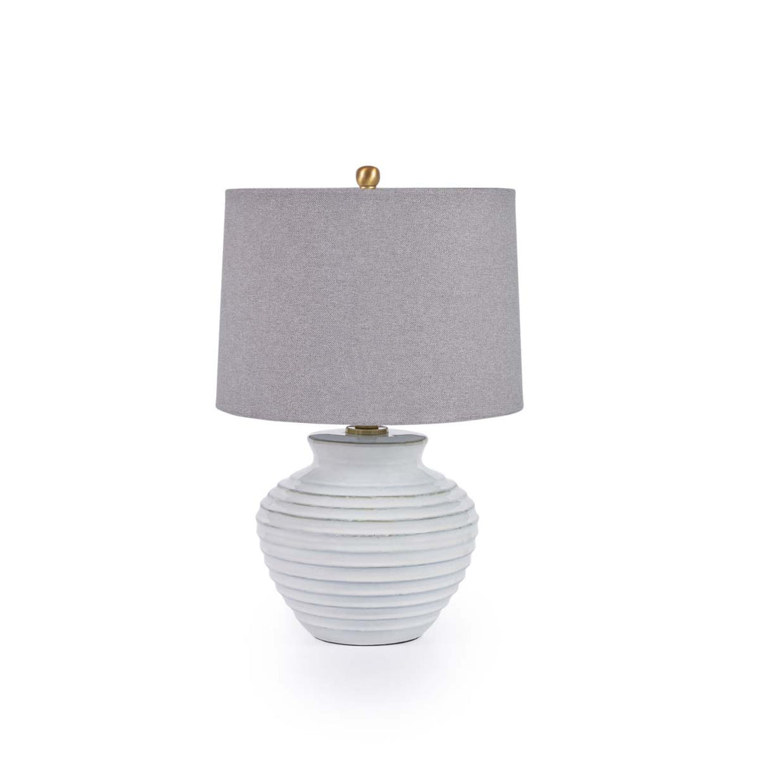 Mindy Brownes Jonar Lamp-Beaumonde