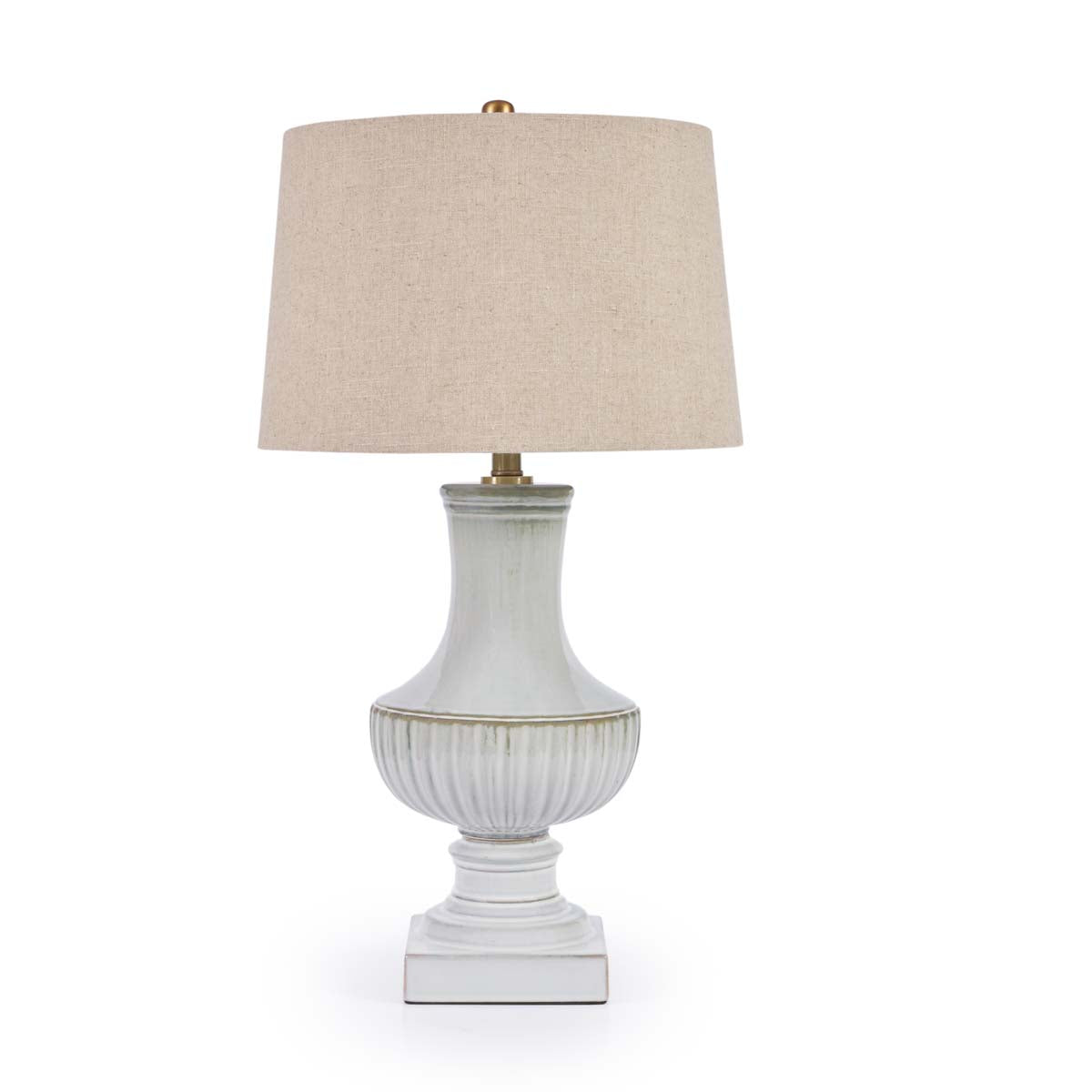 Mindy Brownes Sariq Lamp-Beaumonde
