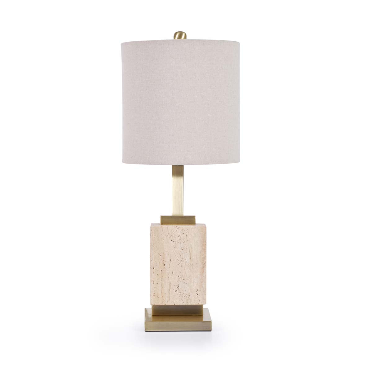 Mindy Brownes Kaia Lamp-Beaumonde