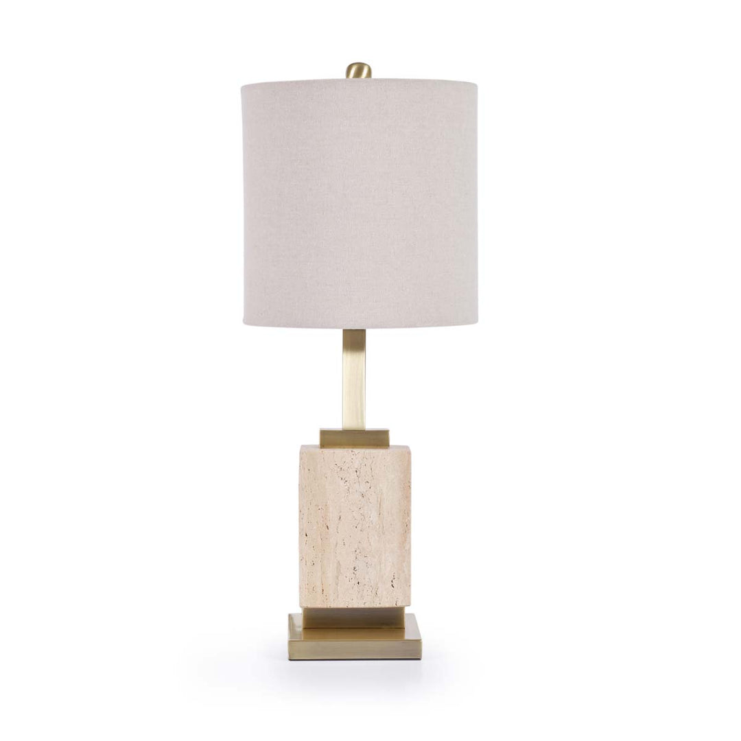 Mindy Brownes Kaia Lamp-Beaumonde