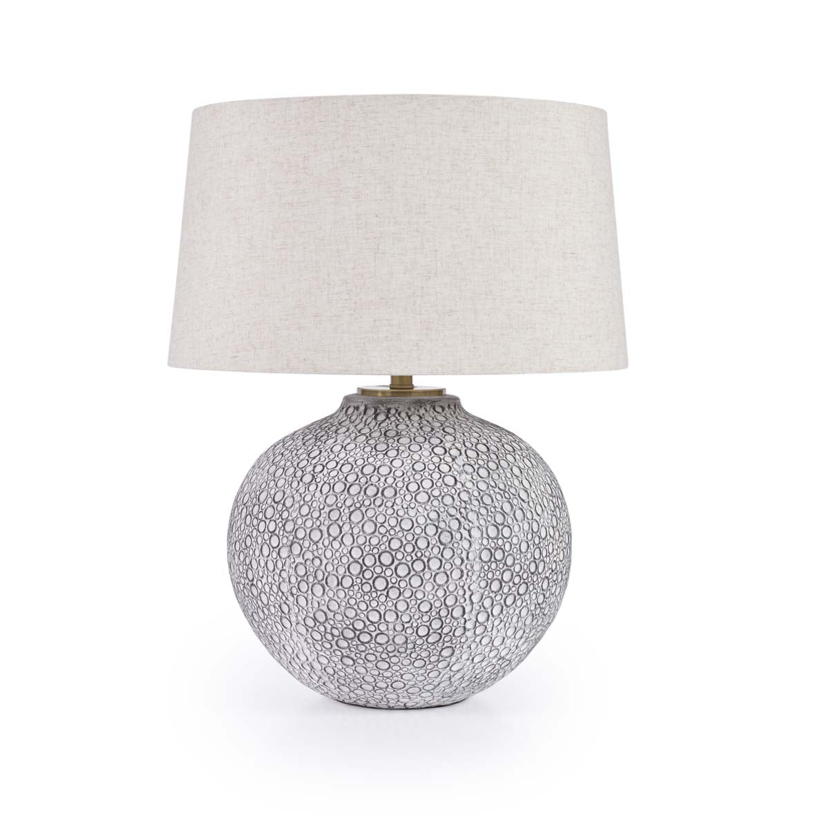 Mindy Brownes Miri Lamp-Beaumonde
