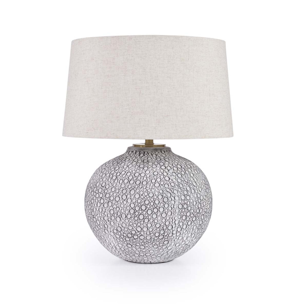 Mindy Brownes Miri Lamp-Beaumonde
