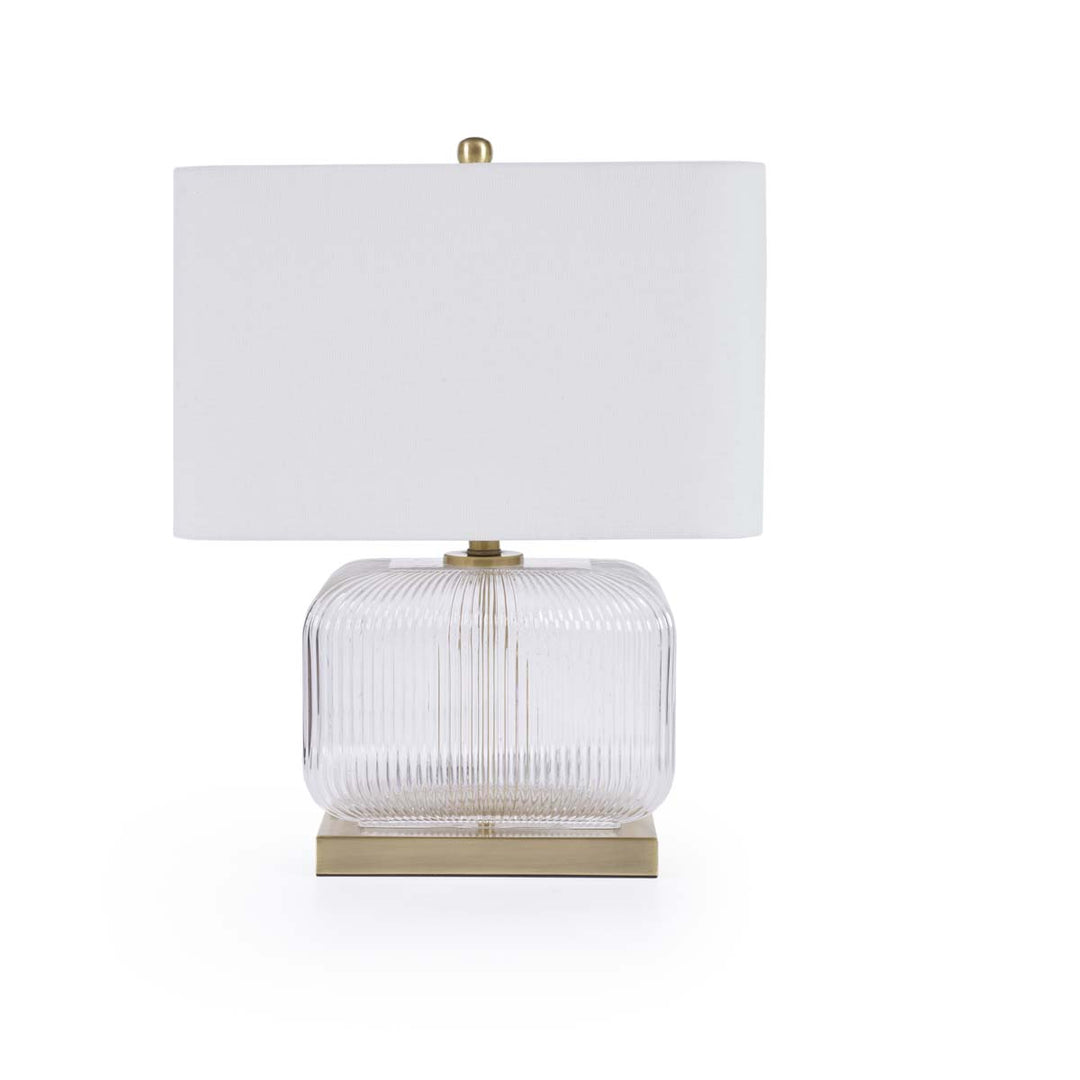 Mindy Brownes Asaac Lamp-Beaumonde