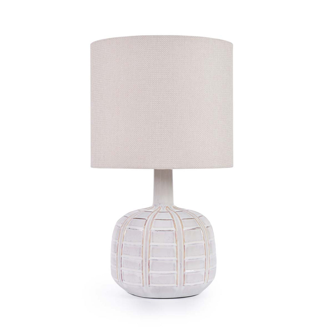 Mindy Brownes Ambar Lamp-Beaumonde