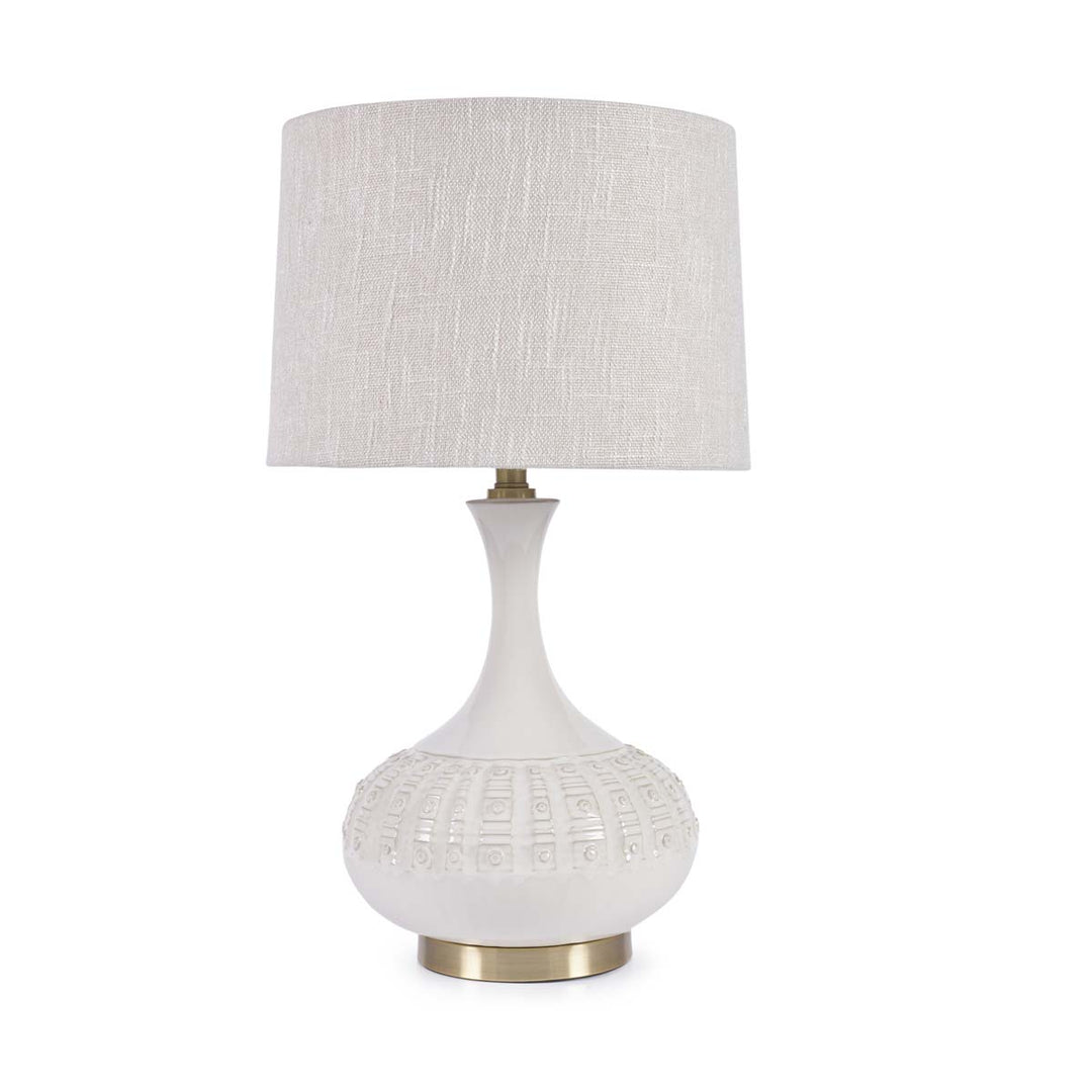 Mindy Brownes Charu Lamp-Beaumonde