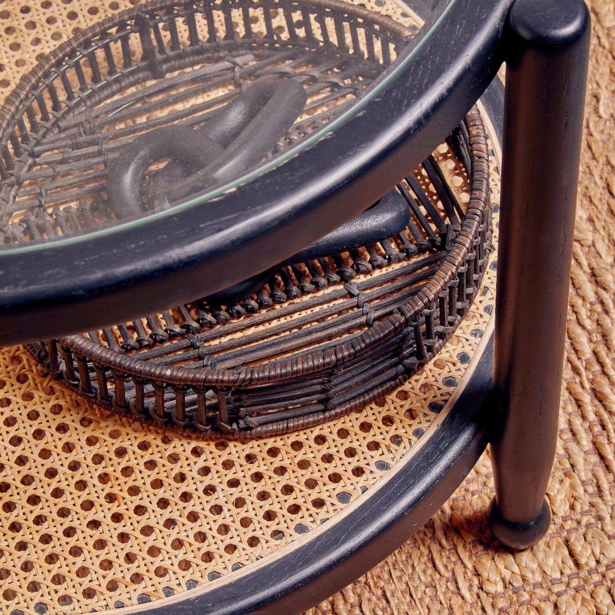 Beaumonde Home Cebu Coffee Table 5