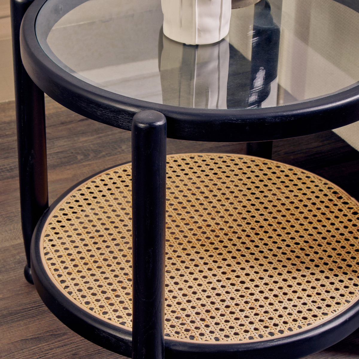 Beaumonde Home Cebu Side Table 2