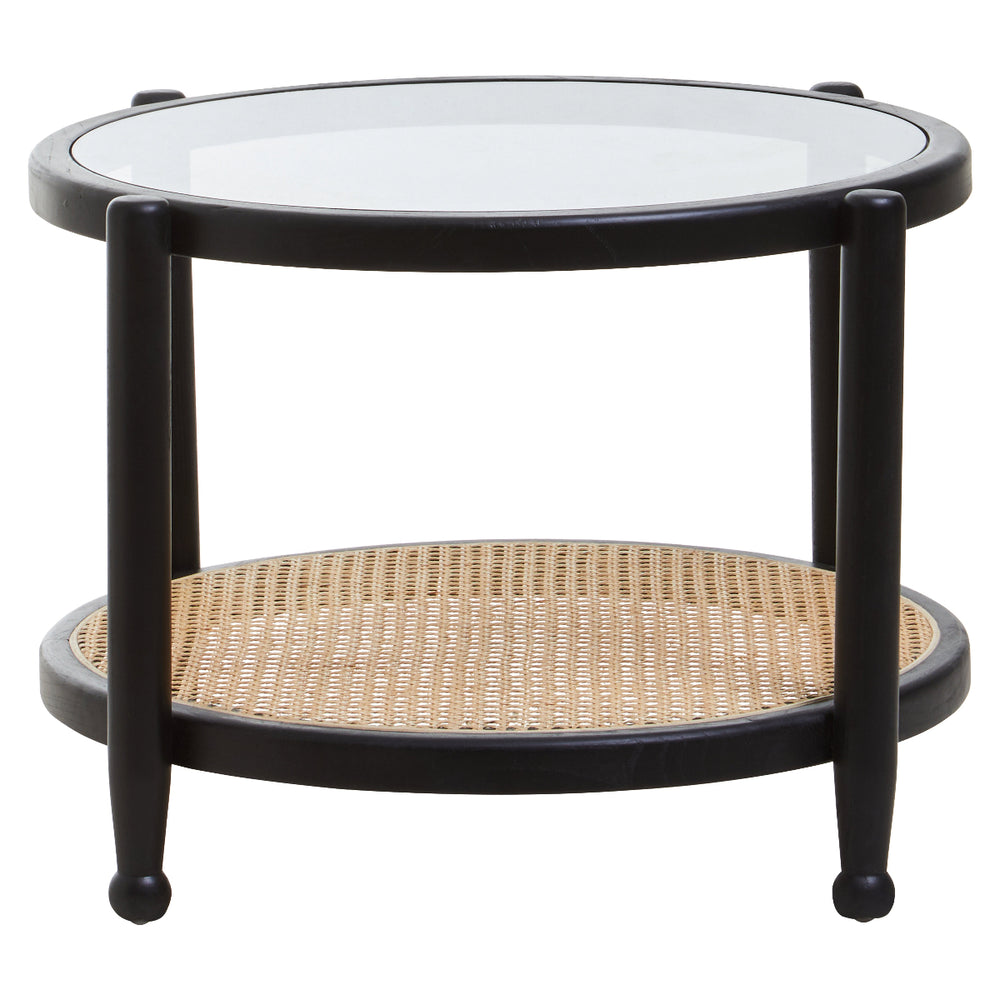 Beaumonde Home Cebu Coffee Table 3