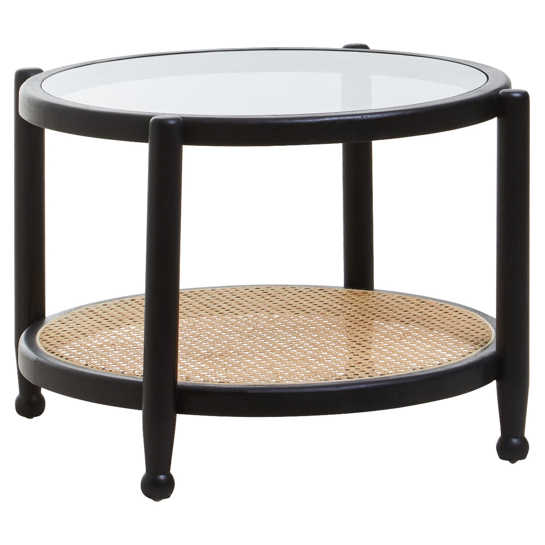 Beaumonde Home Cebu Coffee Table 2