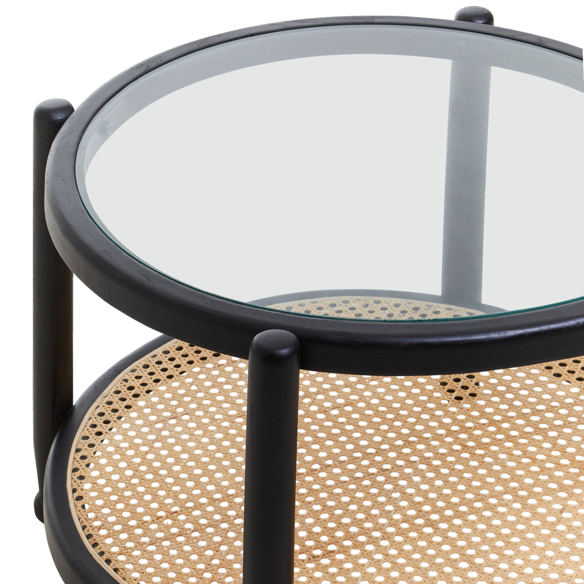 Beaumonde Home Cebu Coffee Table 1