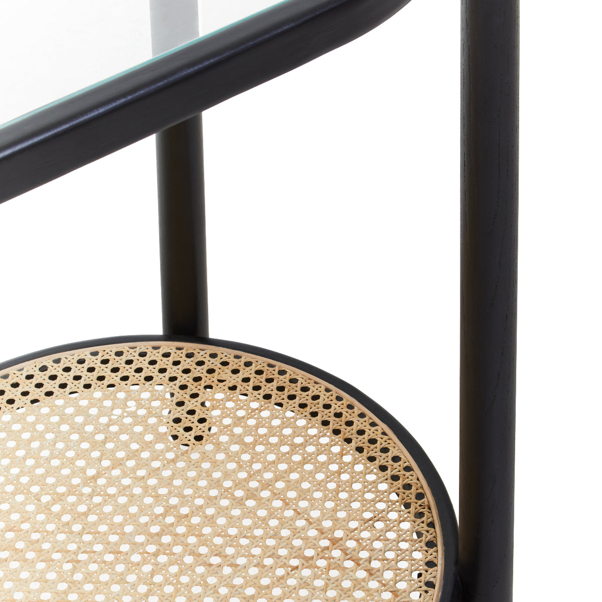 Beaumonde Home Cebu Console Table 8