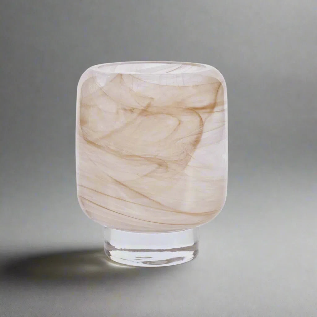 Mindy Brownes Rosa Vase-Beaumonde