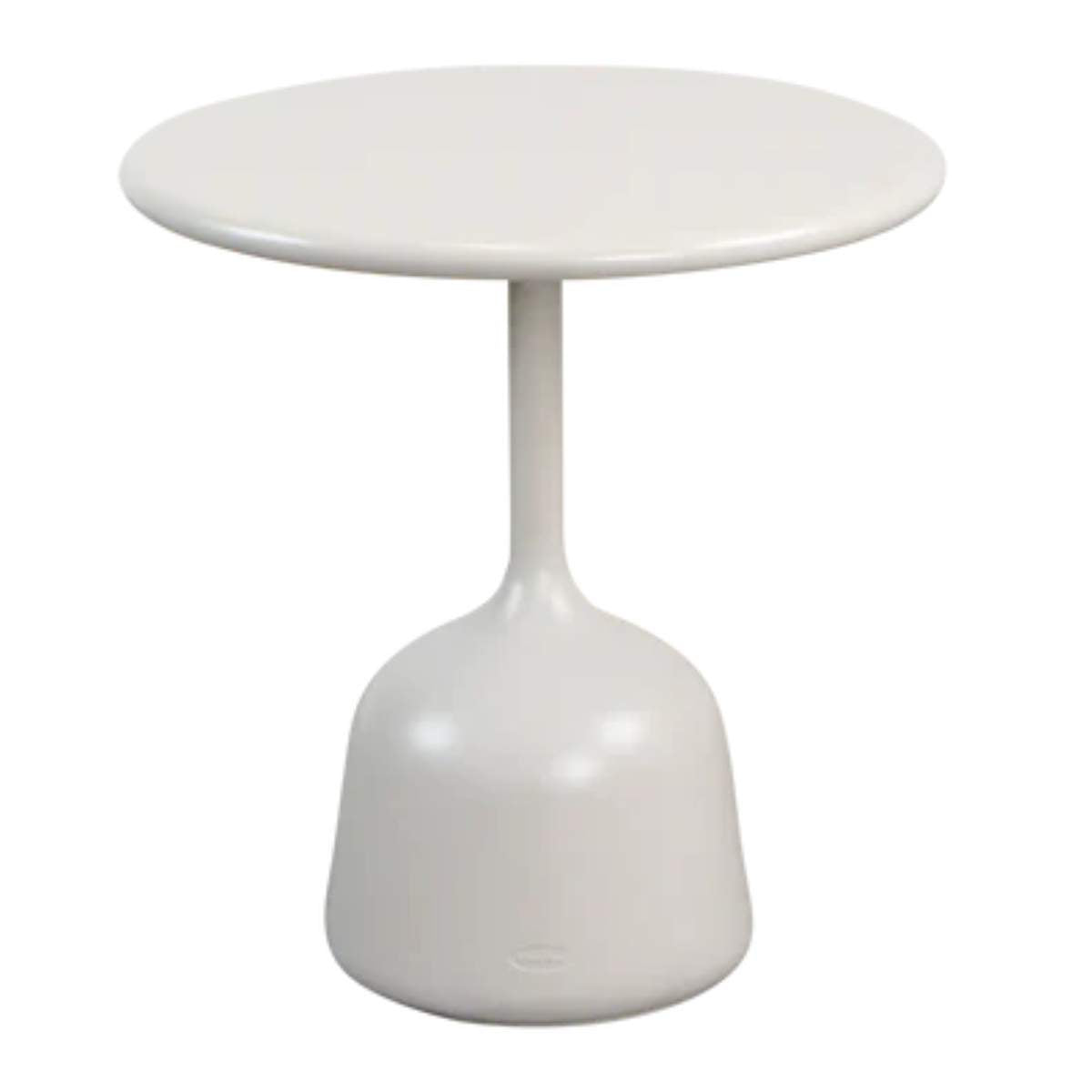 Cane-line Glaze Coffee Table, Small