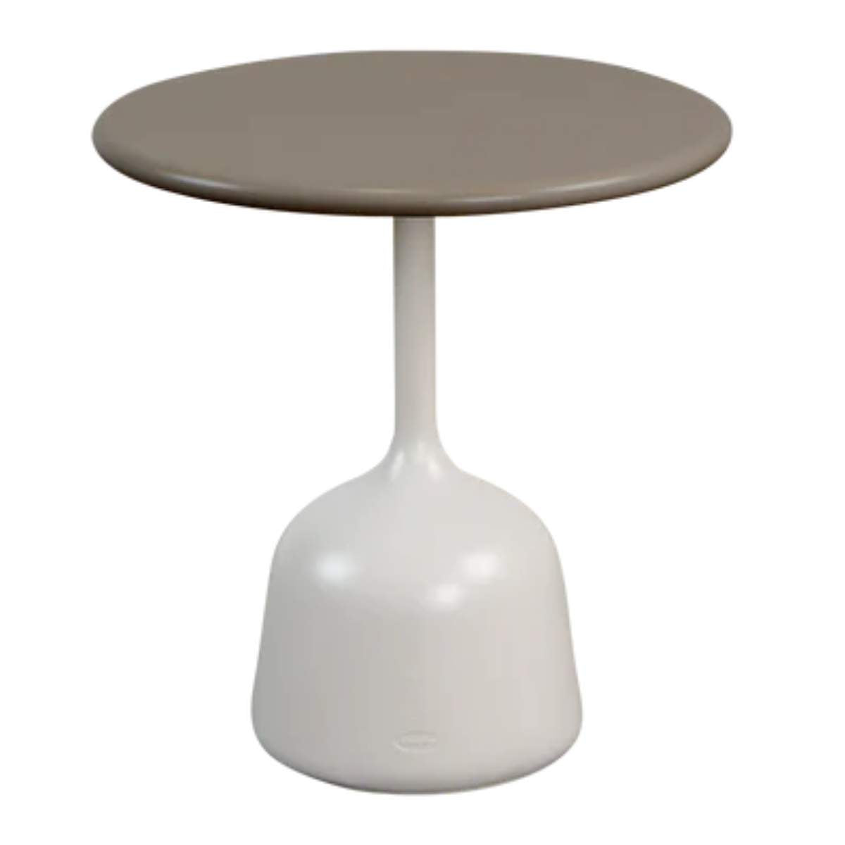 Cane-line Glaze Coffee Table, Small