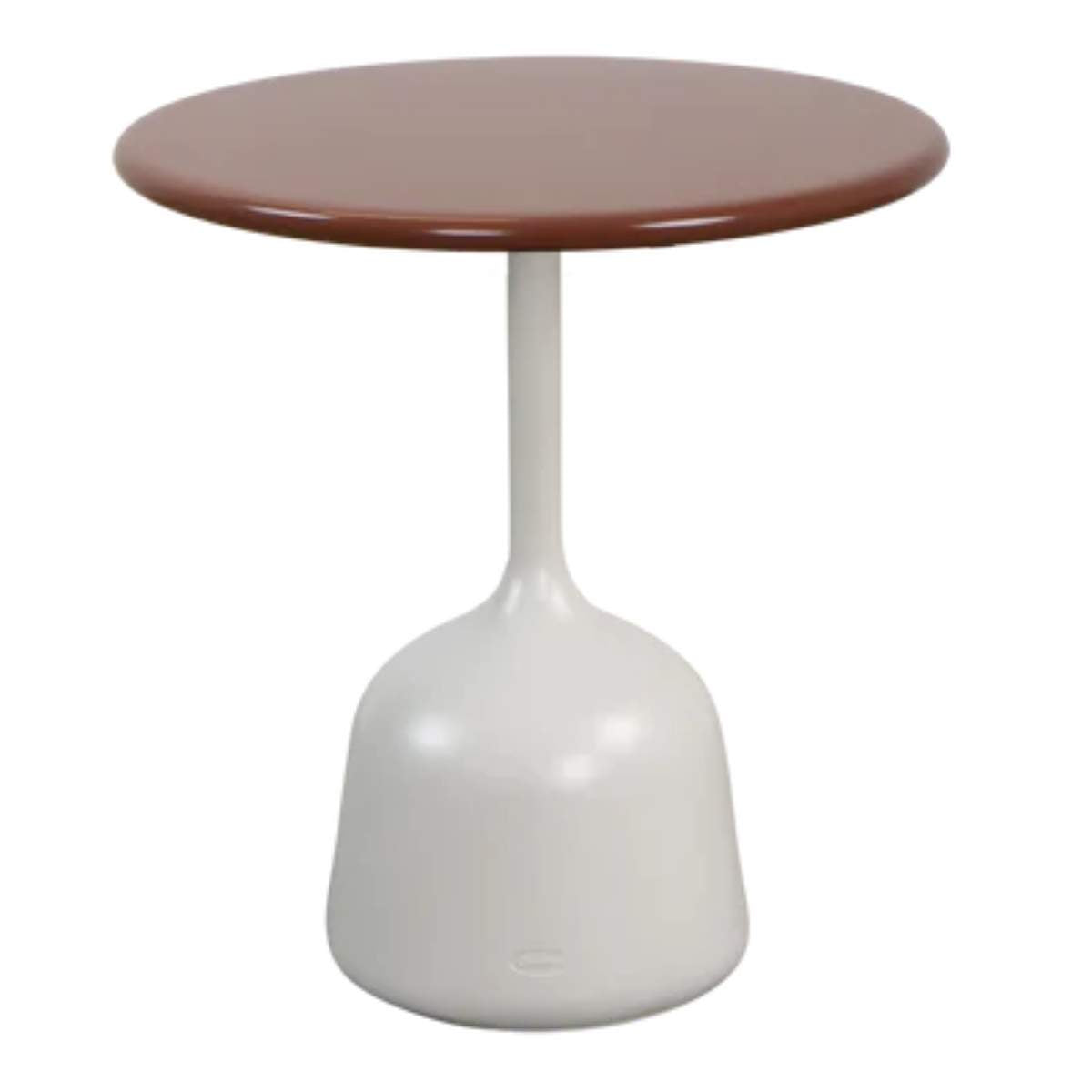 Cane-line Glaze Coffee Table, Small