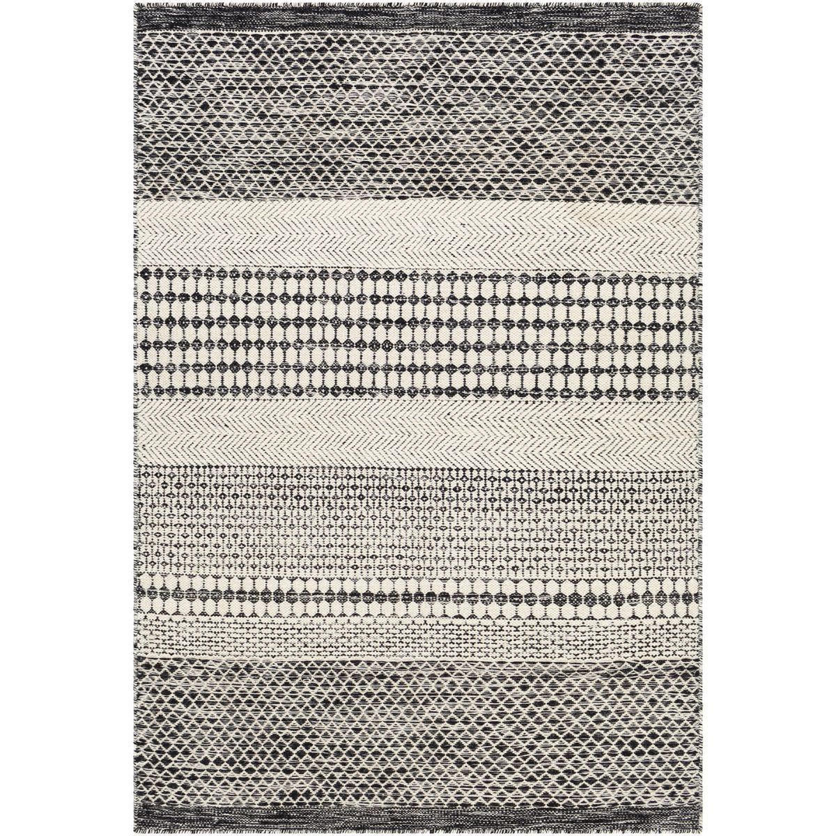 Surya Livabliss Mardin Global Wool Global Rug