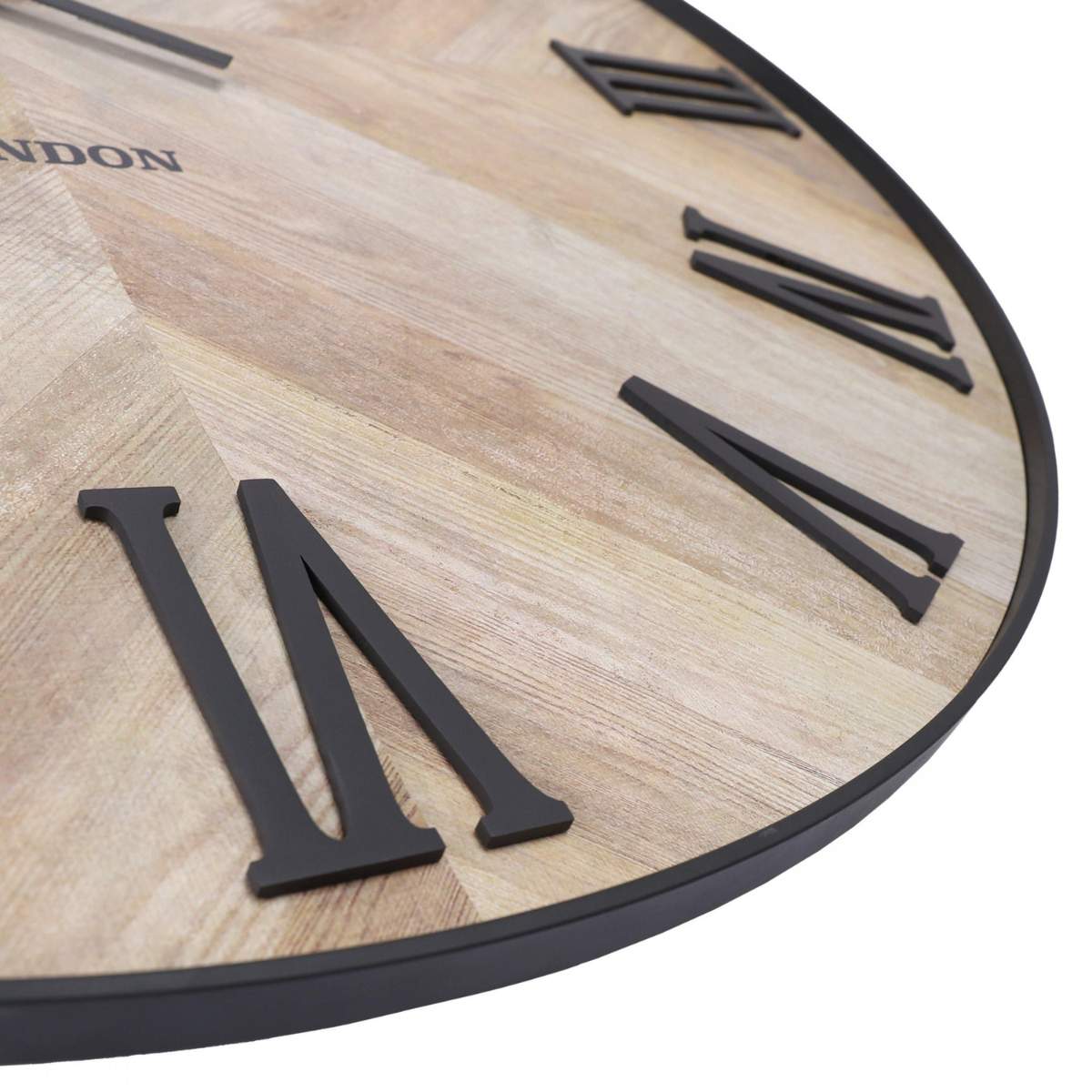 Thomas Kent 80cm Benchmark Grand Clock