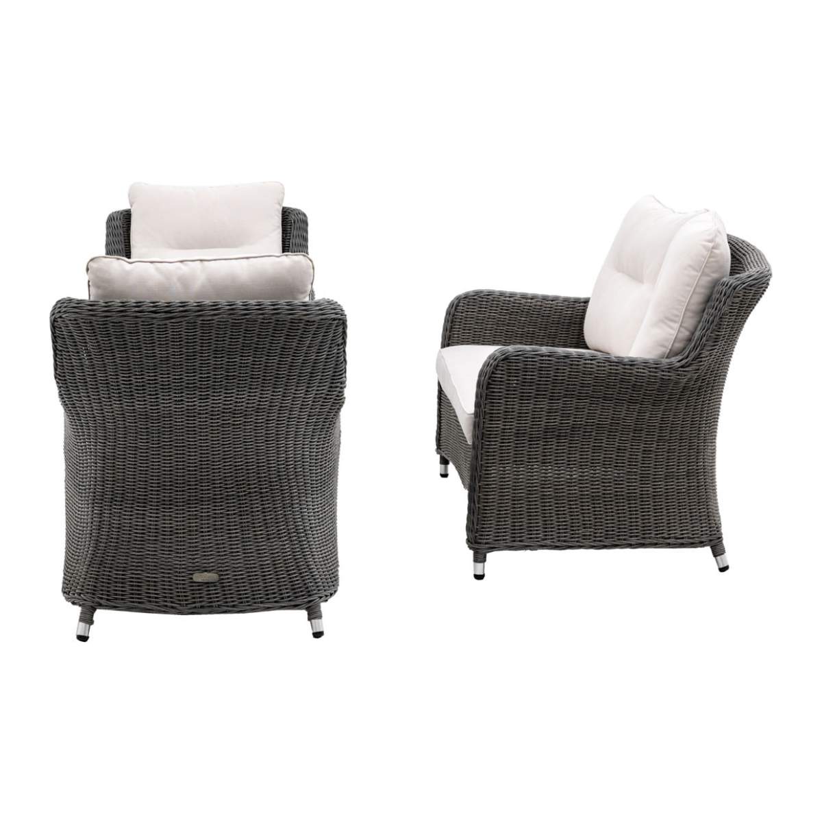 Gallery Direct Windsor Lounge Set