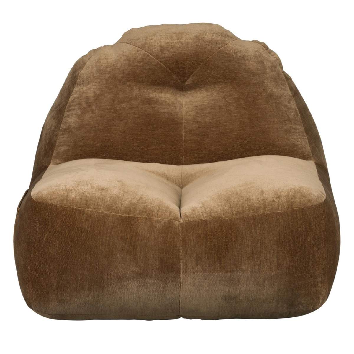 Dutch Bone Lounge Chair Tombag