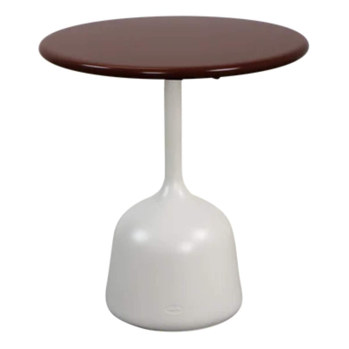 Cane-line Glaze Coffee Table, Small