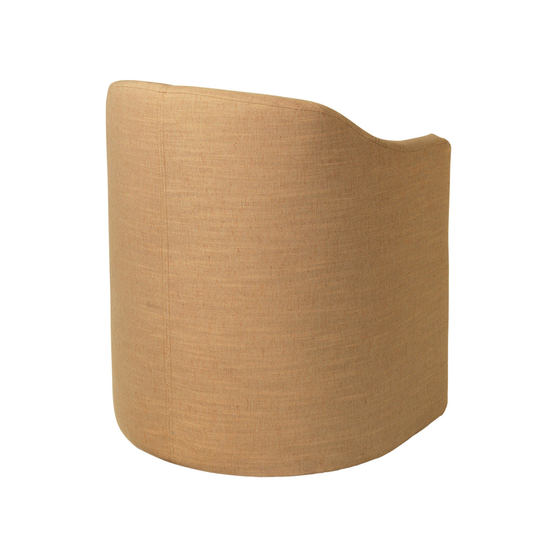 Broste Copenhagen Pond Armchair-Beaumonde