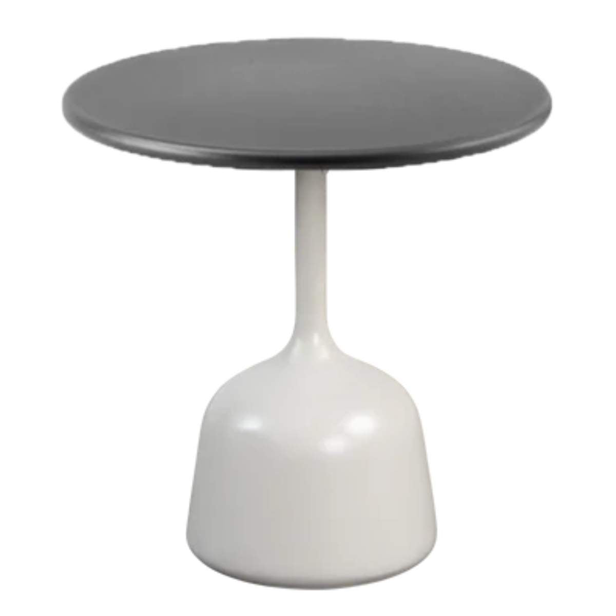 Cane-line Glaze Coffee Table, Small