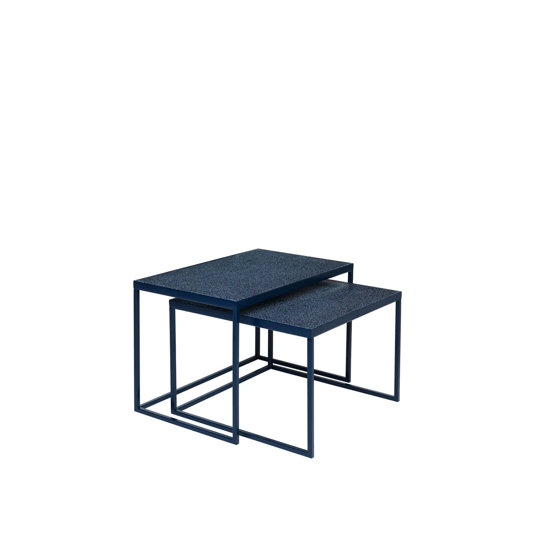 Broste Copenhagen Tilde Table