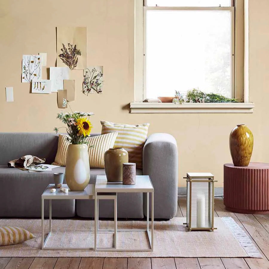 Broste Copenhagen Tilde Table