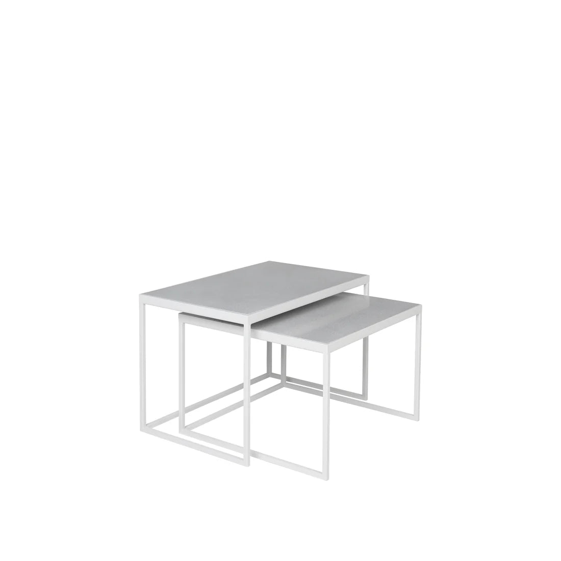 Broste Copenhagen Tilde Table
