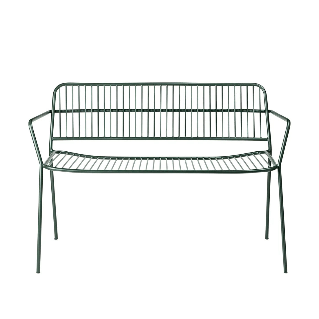 Broste Copenhagen Eden Bench
