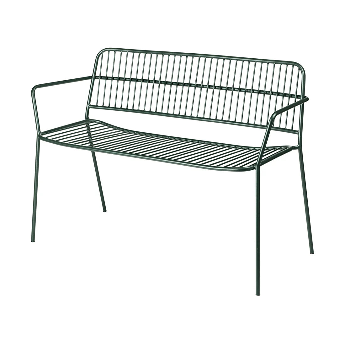 Broste Copenhagen Eden Bench