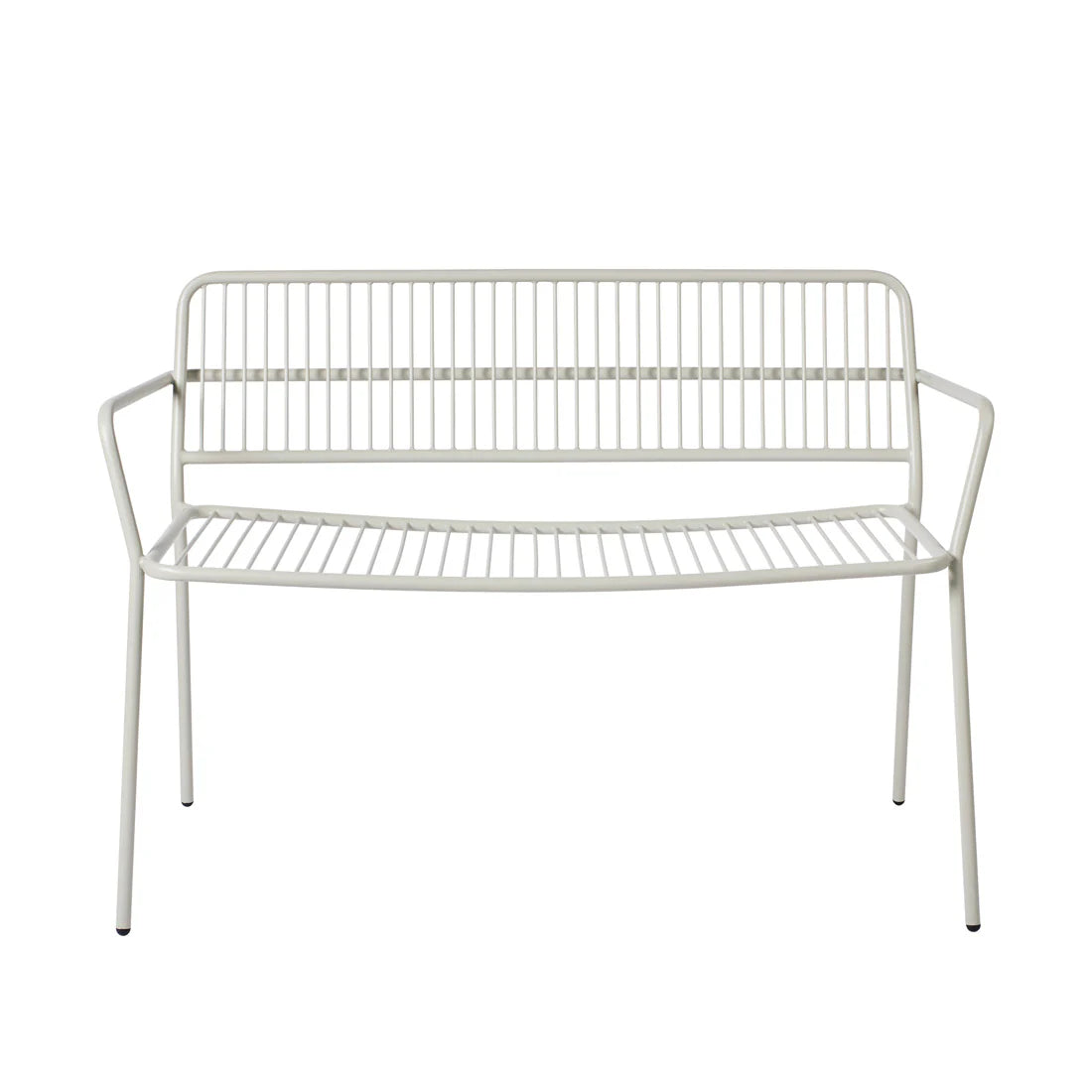 Broste Copenhagen Eden Bench