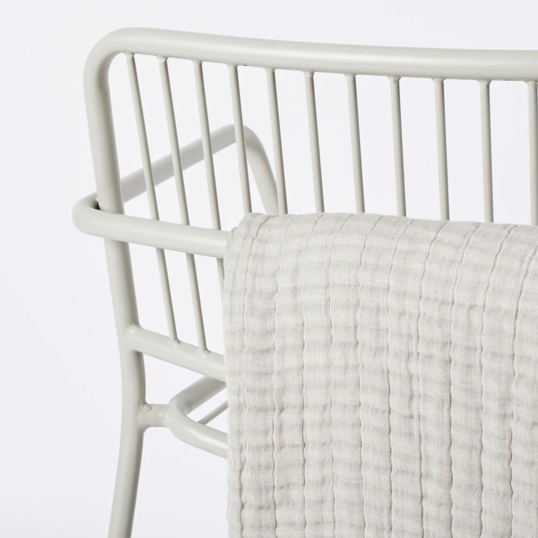 Broste Copenhagen Eden Bench
