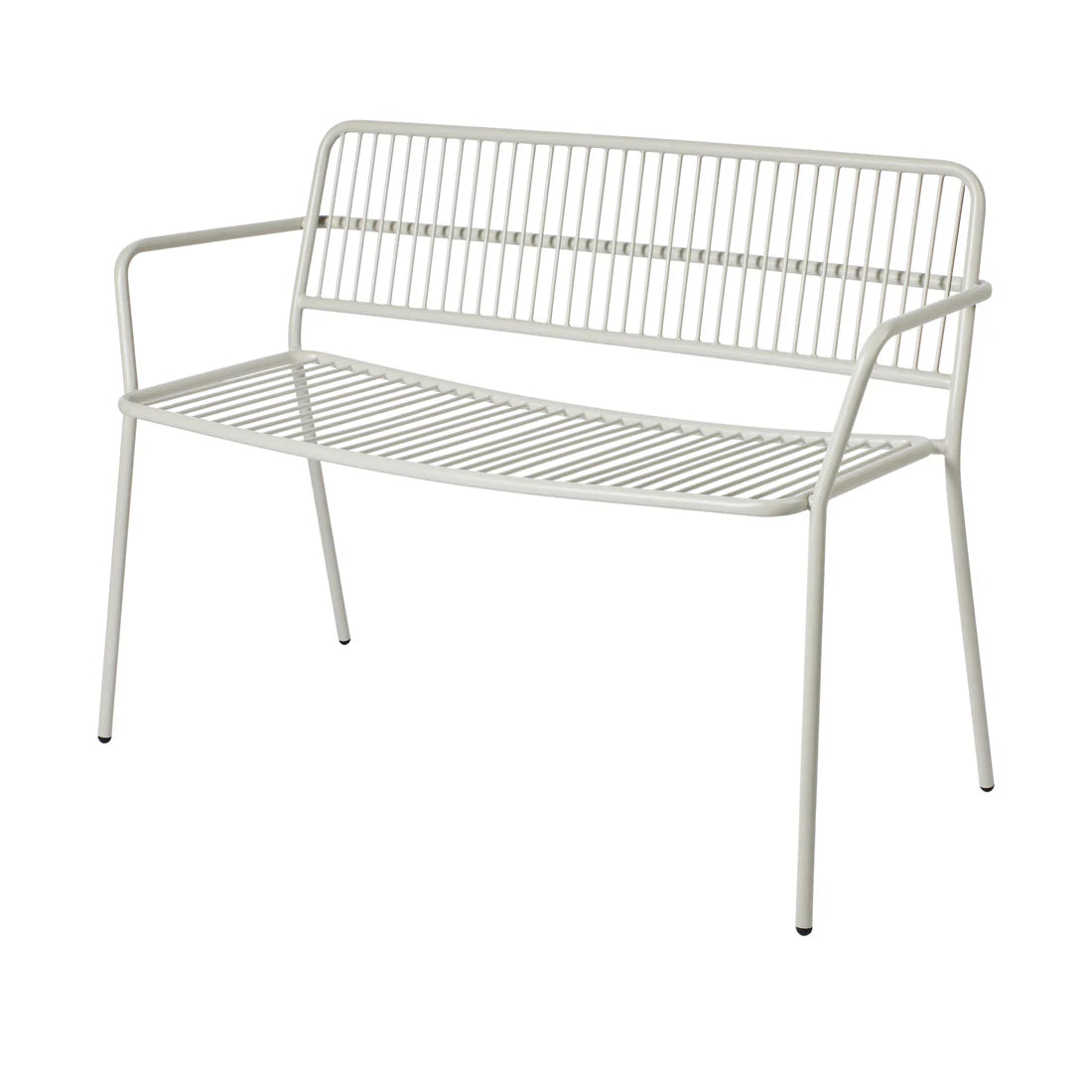 Broste Copenhagen Eden Bench