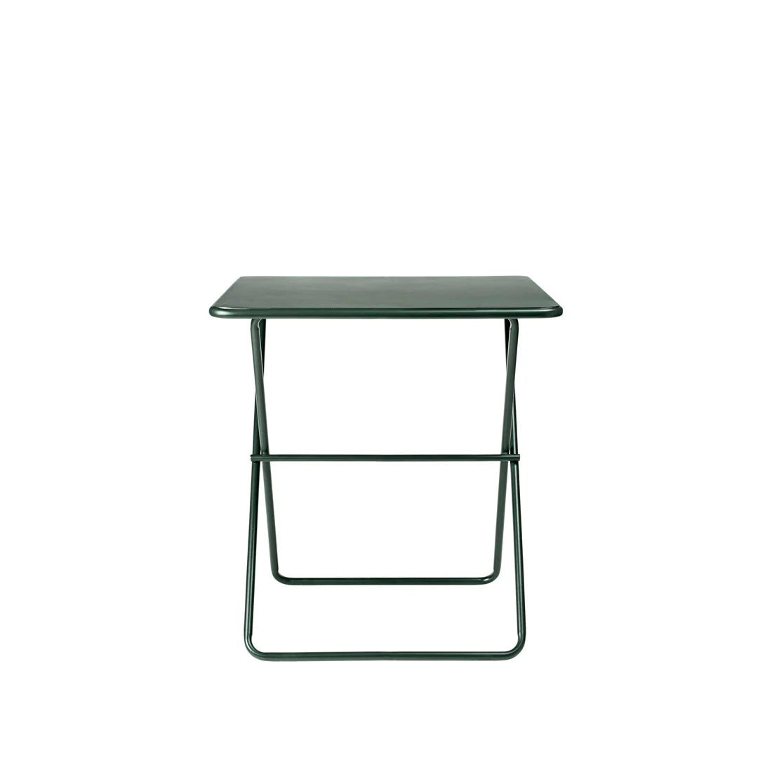 Broste Copenhagen Eden Garden Table