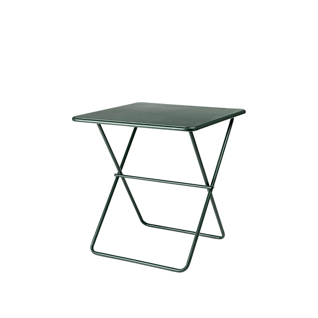 Broste Copenhagen Eden Garden Table