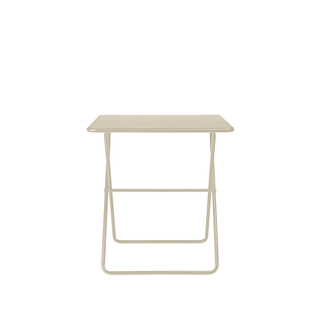 Broste Copenhagen Eden Garden Table