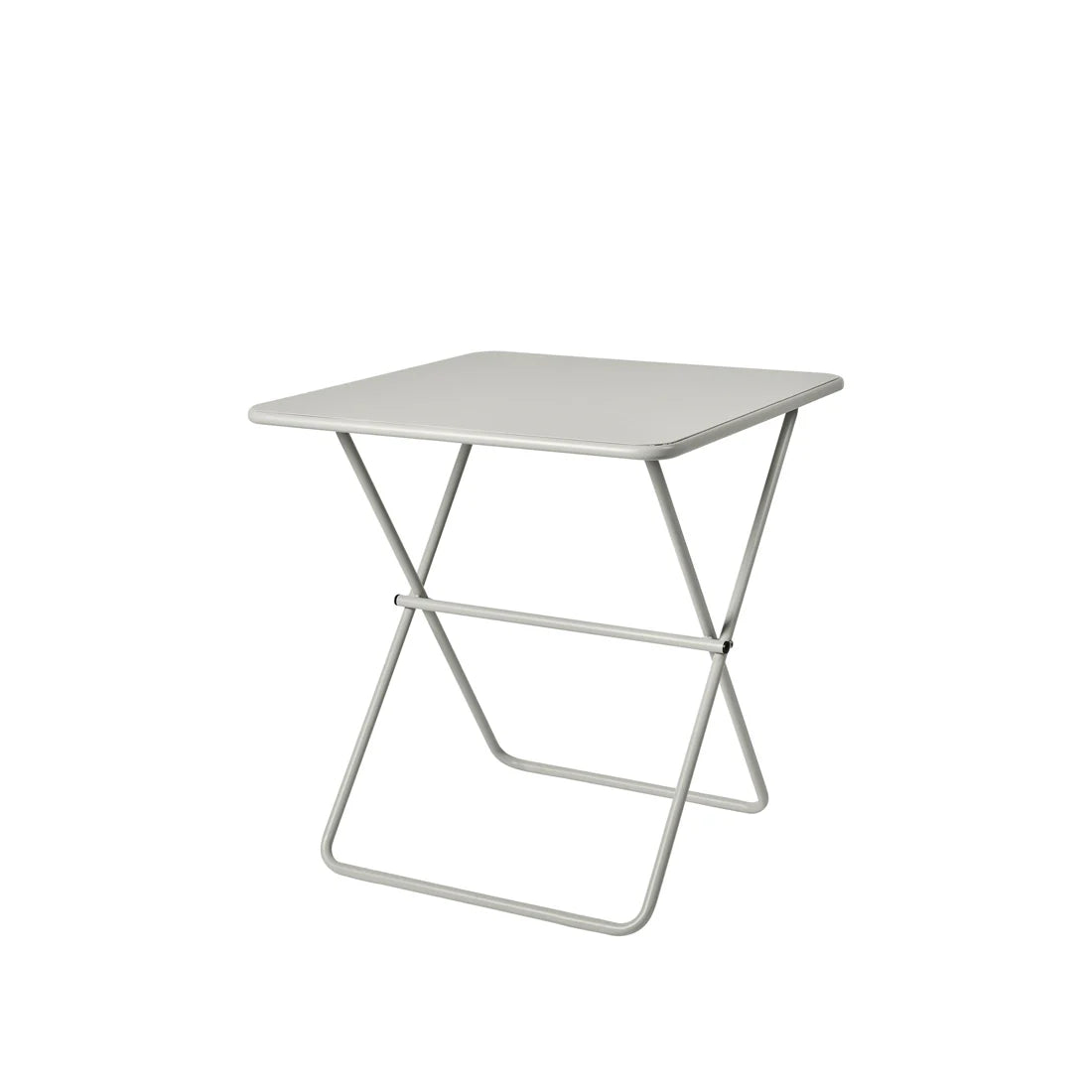Broste Copenhagen Eden Garden Table