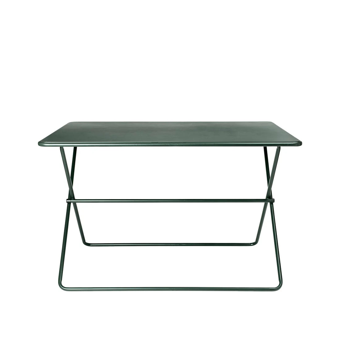 Broste Copenhagen Eden Garden Table