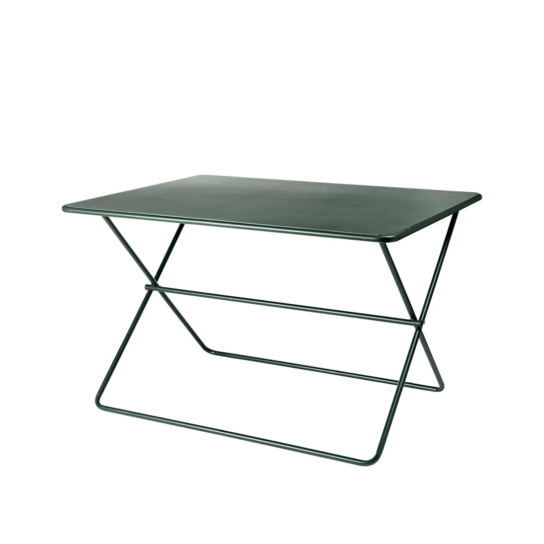 Broste Copenhagen Eden Garden Table