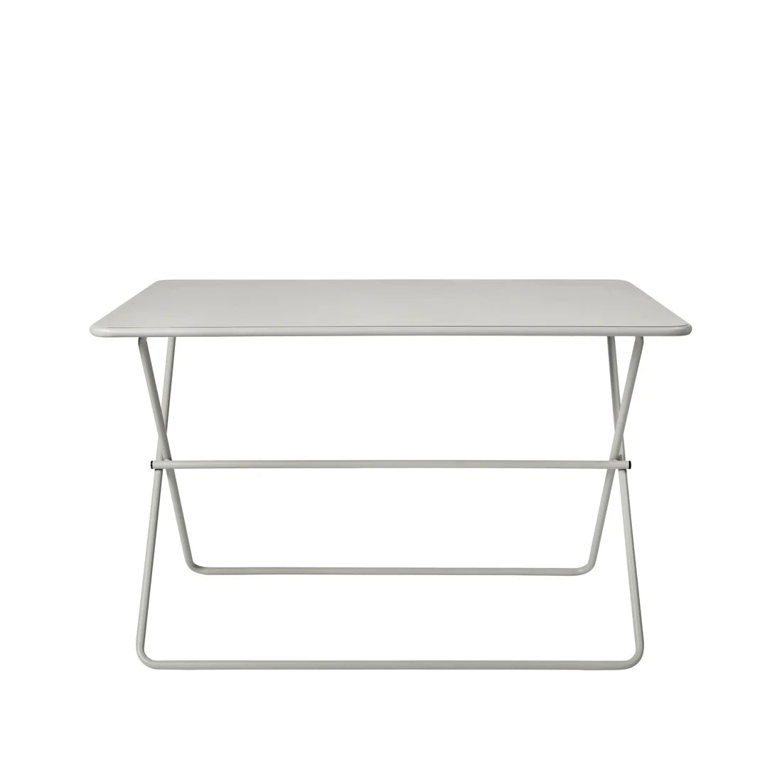 Broste Copenhagen Eden Garden Table