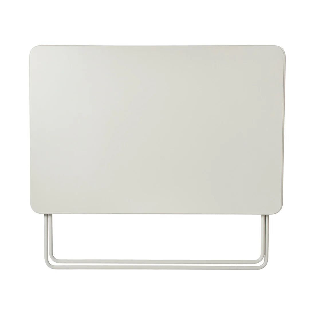 Broste Copenhagen Eden Garden Table