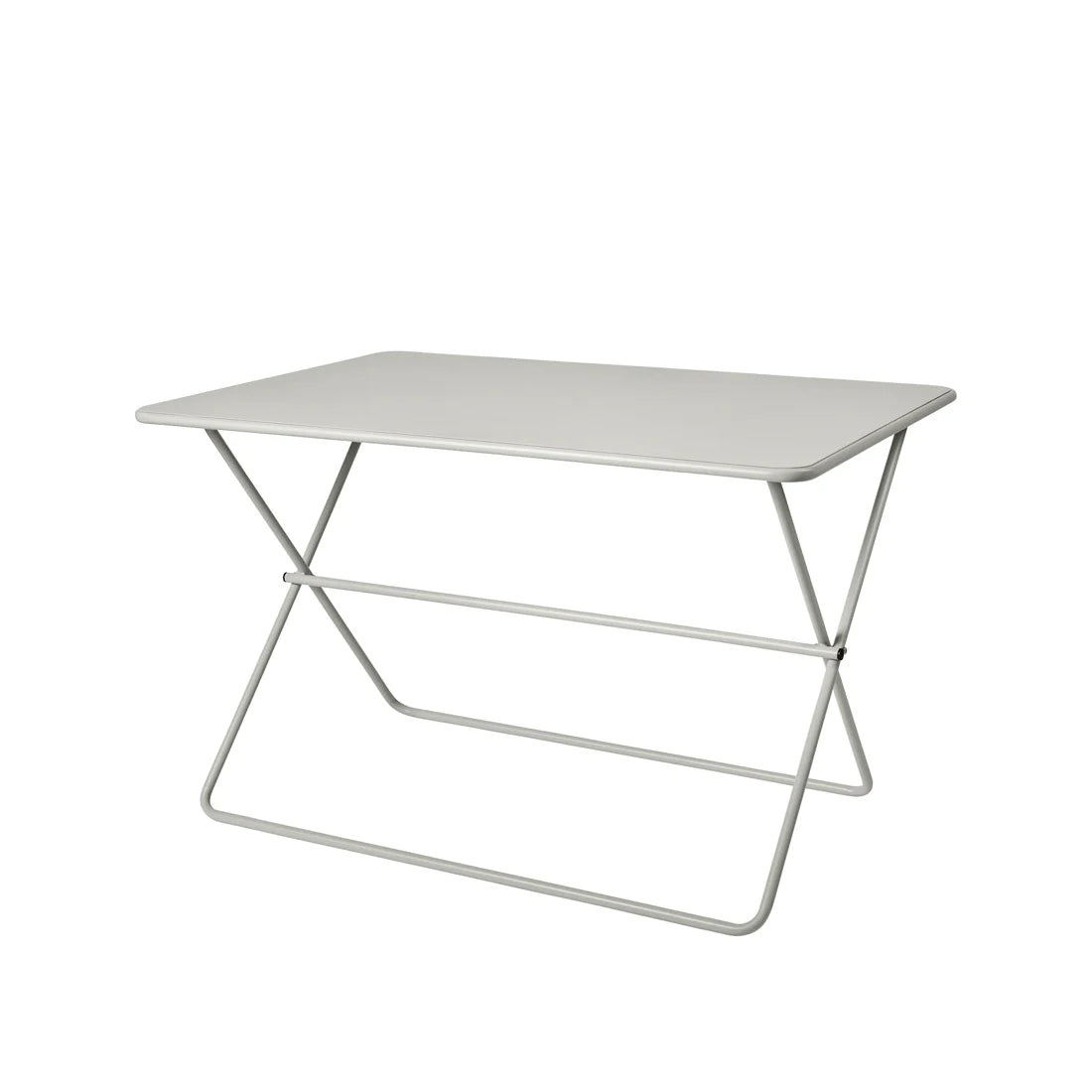 Broste Copenhagen Eden Garden Table