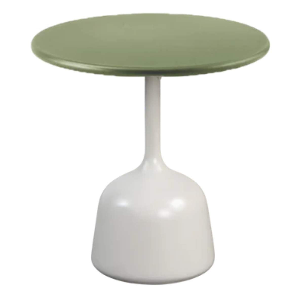 Cane-line Glaze Coffee Table, Small