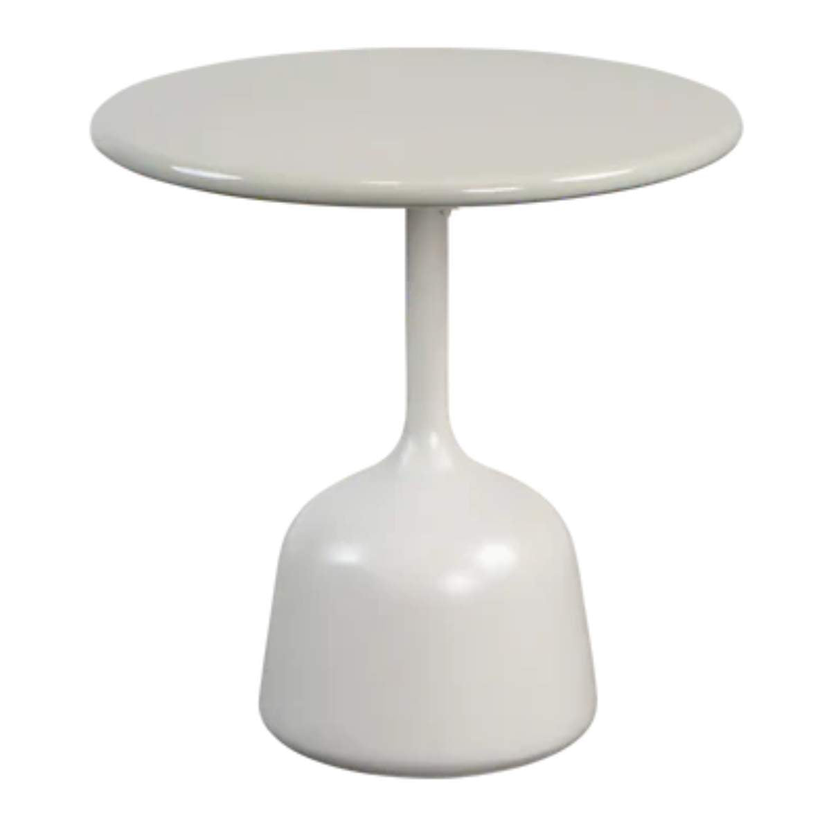 Cane-line Glaze Coffee Table, Small