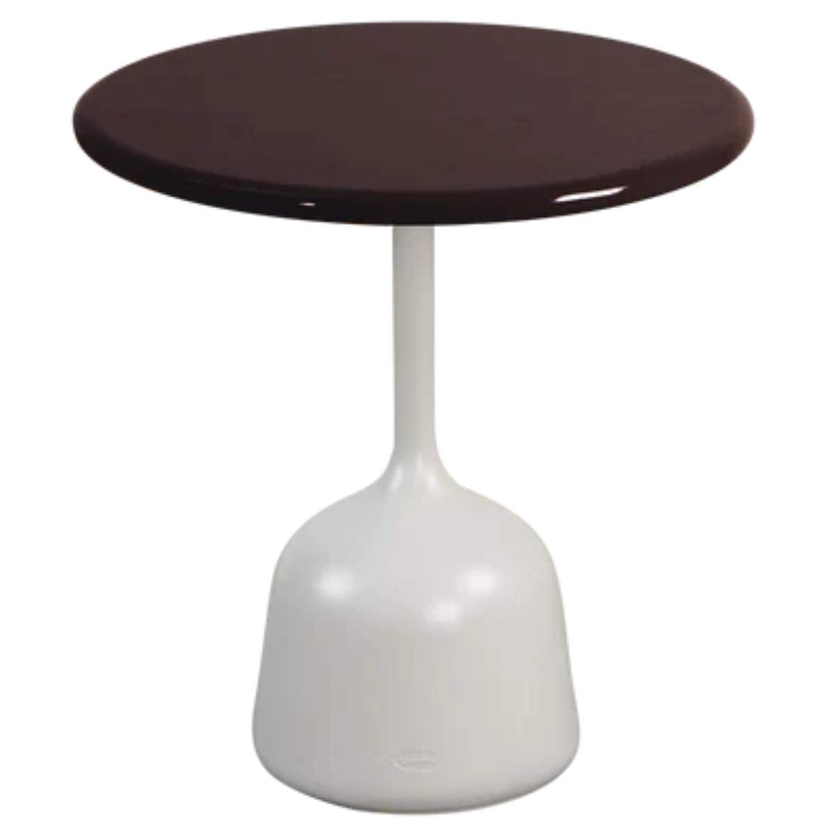 Cane-line Glaze Coffee Table, Small