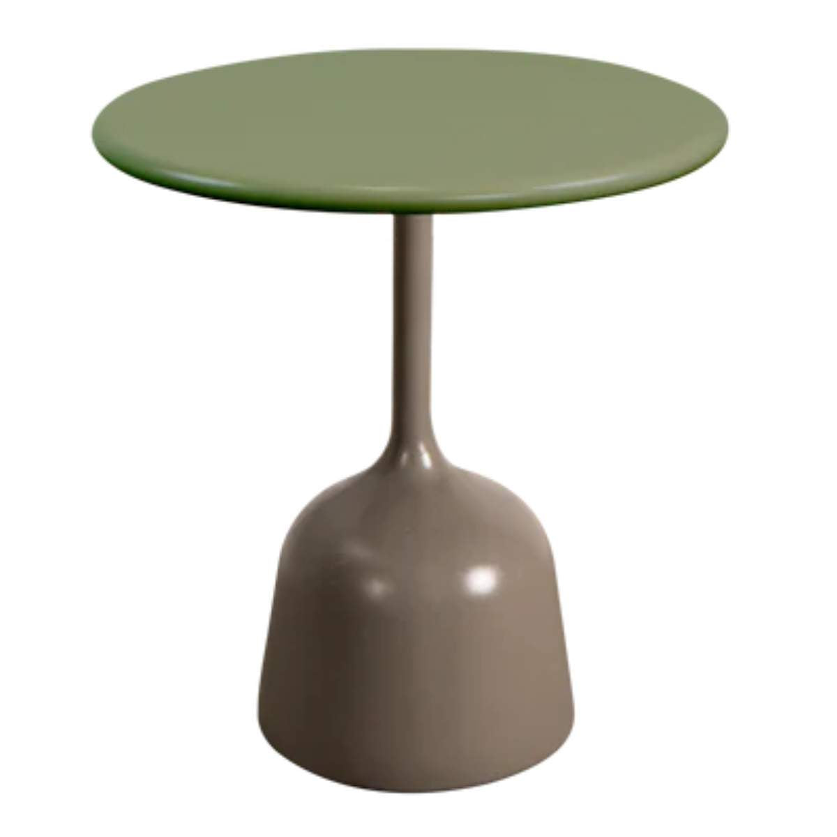 Cane-line Glaze Coffee Table, Small